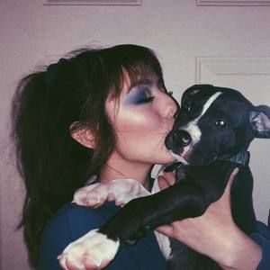 Meet your Posher, Sofia